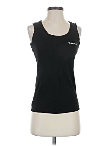 Ann Taylor Factory Active Tank (view 1)