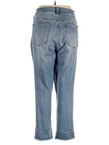 Seven7 Jeans (view 2)