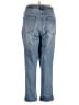 Seven7 Blue Jeans Size 18 - photo 2