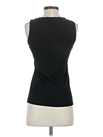 Ann Taylor Factory Active Tank (view 2)