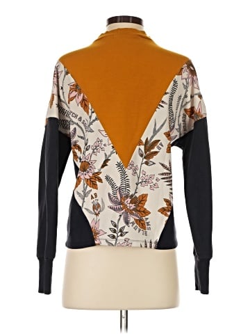 Scotch & Soda Pullover Sweater (view 2)