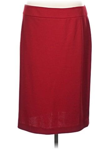 Kasper Formal Skirt (view 1)