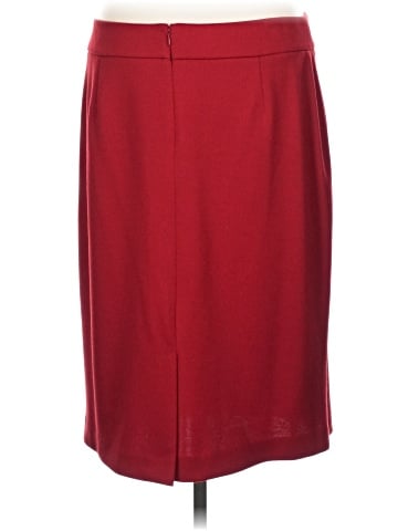 Kasper Formal Skirt (view 2)