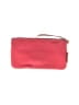 Coach Orange Wristlet One size - photo 2