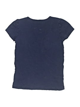 Gymboree Short Sleeve T-Shirt (view 2)