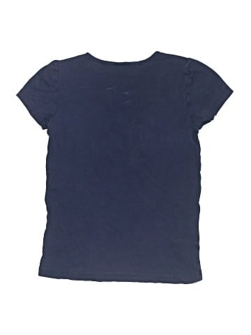 Gymboree Short Sleeve T-Shirt (view 2)