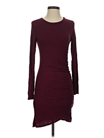 Alya Cocktail Dress (view 1)