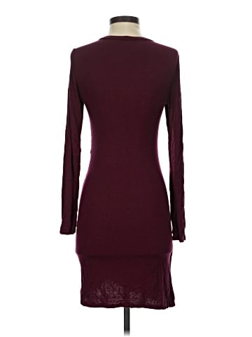 Alya Cocktail Dress (view 2)