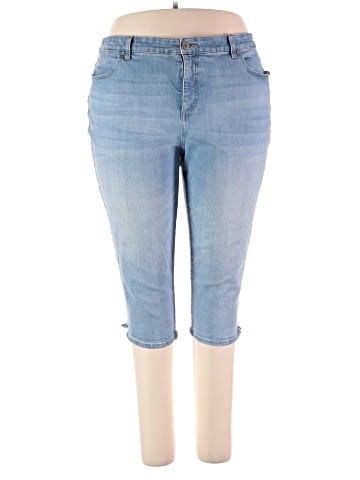 Talbots Outlet Jeans (view 1)