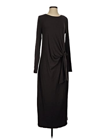 Gap Casual Dress (view 1)