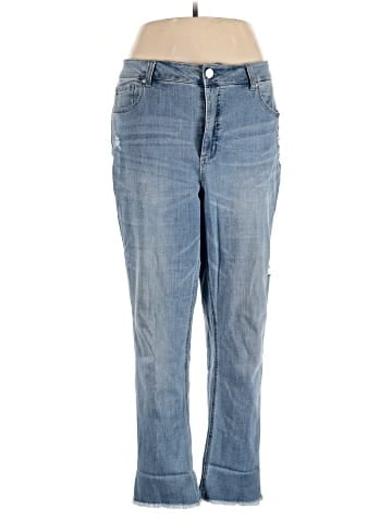 Seven7 Jeans (view 1)