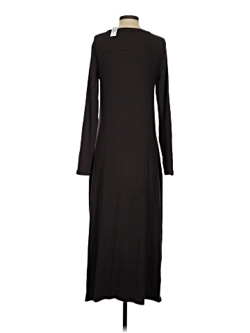 Gap Casual Dress (view 2)
