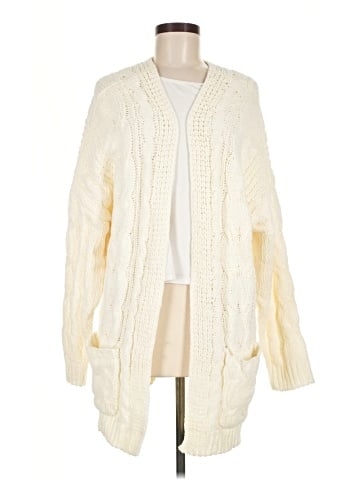 Love Tree Cardigan (view 1)