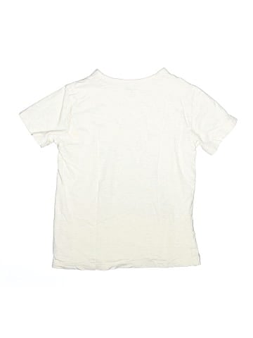 Crewcuts Short Sleeve T-Shirt (view 2)