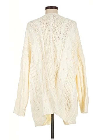 Love Tree Cardigan (view 2)