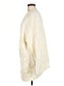 Love Tree Ivory Cardigan Size L - photo 5