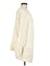 Love Tree Ivory Cardigan Size L - photo 4