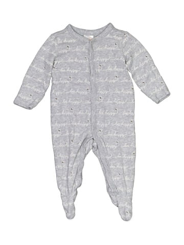 Gymboree Long Sleeve Outfit (view 1)