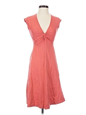 Patagonia Casual Dress (view 1)