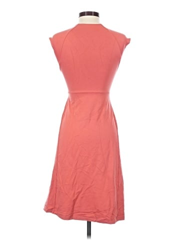 Patagonia Casual Dress (view 2)