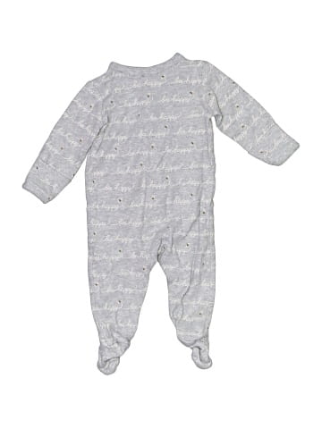 Gymboree Long Sleeve Outfit (view 2)