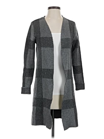 Apt. 9 Cardigan (view 1)