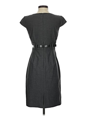 Tahari by ASL Casual Dress (view 2)