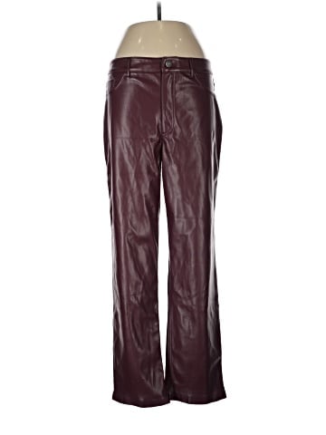 Joie Casual Pants (view 1)