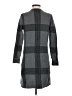 Apt. 9 Gray Cardigan Size S (petite) - photo 2