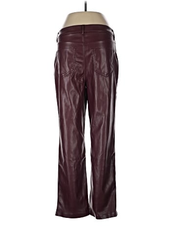 Joie Casual Pants (view 2)