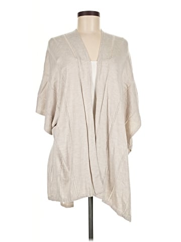 Ann Taylor LOFT Cardigan (view 1)