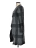 Apt. 9 Gray Cardigan Size S (petite) - photo 5