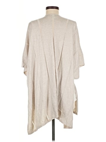 Ann Taylor LOFT Cardigan (view 2)