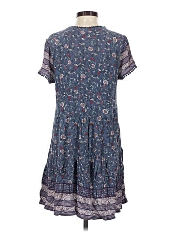 Knox Rose Casual Dress (view 2)