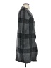 Apt. 9 Gray Cardigan Size S (petite) - photo 4