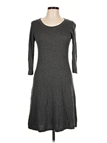 PREMISE Casual Dress (view 1)