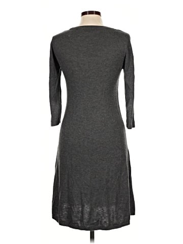 PREMISE Casual Dress (view 2)