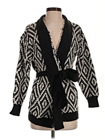 H&M Cardigan (view 1)