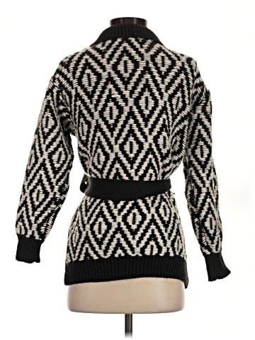 H&M Cardigan (view 2)