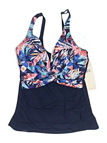 Gottex Swimsuit Top (view 1)