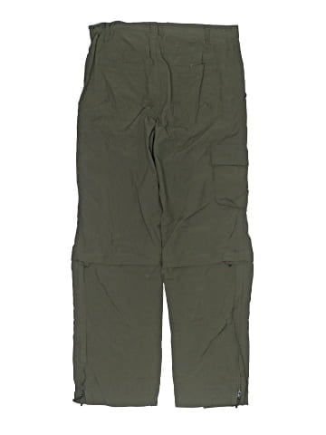 REI Cargo Pants (view 2)