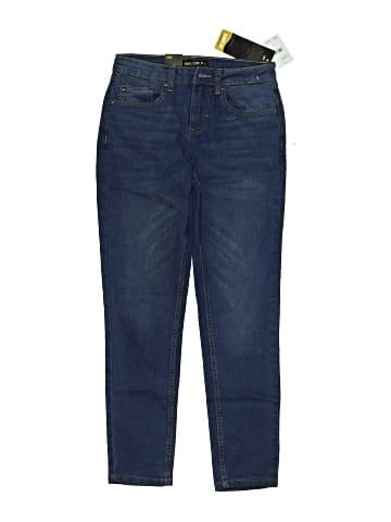 Lee Jeans (view 1)