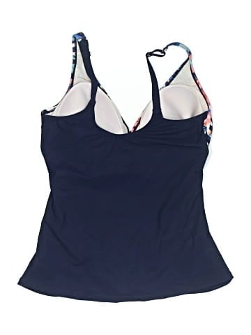 Gottex Swimsuit Top (view 2)