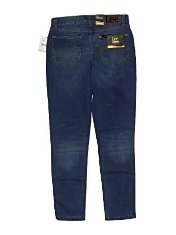 Lee Jeans (view 2)
