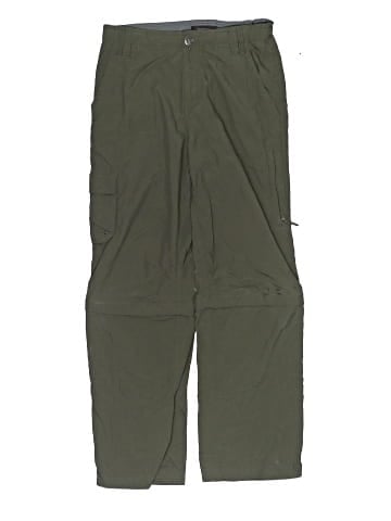 REI Cargo Pants (view 1)