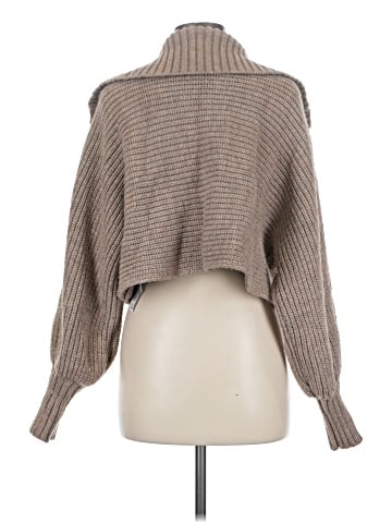 Zara Pullover Sweater (view 2)