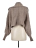 Zara Tan Pullover Sweater Size M - photo 2