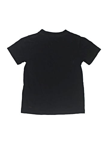 Levi's Short Sleeve T-Shirt (view 2)