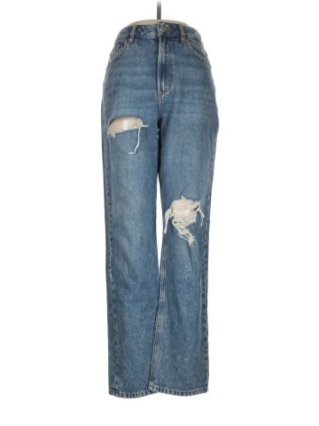 Dynamite Jeans (view 1)