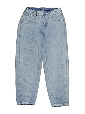 Old Navy Jeans (view 1)